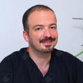 Bülent Gürhan Kahraman
