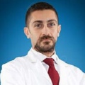 Özgür Selim Uysal