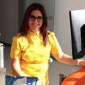Elif İpek Yılmaz