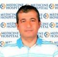 Aydın Varol