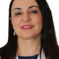Özgür Çakır Kaya