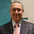Halil İbrahim Erol