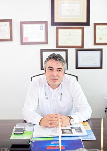 Gürhan Sakman-0