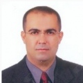 Hüseyin Savaş Göktürk