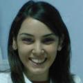 Burcu Peşkircioğlu Gürakar