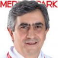 Ahmet Süha Özer