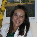Işıl Adadan Güvenç