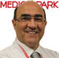 Selçuk Özkan