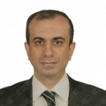 Mustafa Işık