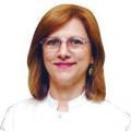 Hilal Yıldız