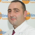 Ersin Hacıyakupoğlu