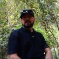 Murat Nabi Bulut