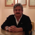 Vedat Ünsür