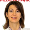 Sabiha Candan Özdemir