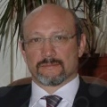 Atilla Soykan