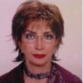 Nuran Atmanoğlu
