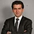 Mehmet Köksal