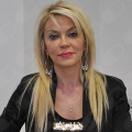 Şale Kutsal Yılmaz