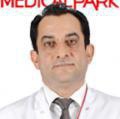 Neşat Bozkurtgil