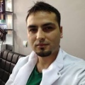 Özgür Gürsu