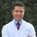 Mustafa Tek