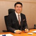 Serkan Oral