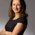 Didem Kurban
