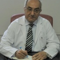 Niyazi Davas