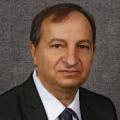 Fehim Arman