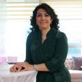 Ayşe Öztürk