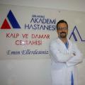 Ersan Özbudak