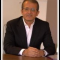 Erhan Şafak