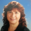 Naz Yeni