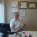 Servet Kayhan