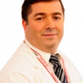Ali Tolgay