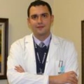 A.Fuat Beşkardeş