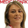 Duygu Demirhan