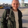 Savaş Serel