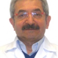 Hüsamettin Olgun