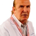 S. Fikret Tüzün