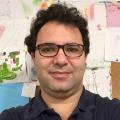 Erdem Gönüllü