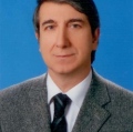 Erol Yalnız