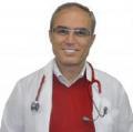 Muhittin Cengiz Kan