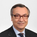Nazım Umur Çolgar