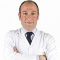 Özgür Uğurlu