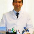 Burak Eren