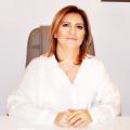 Dilek Bağdatlı
