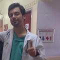 Murat Gölbaşı