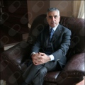 Muhittin Tatlıadım