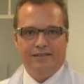 Mert Yılmaz